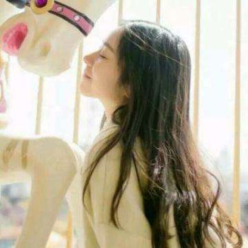 银河国际官网app下载app下载