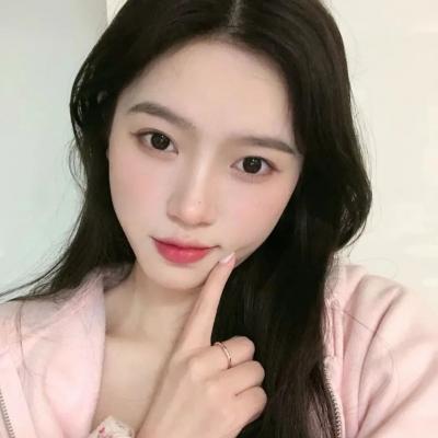 m6米乐官方app下载