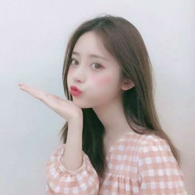 火狐体育APP手机app下载